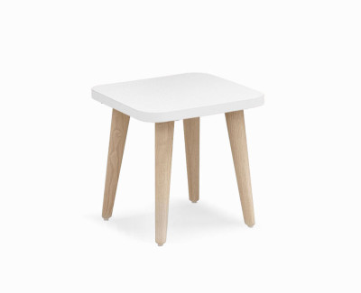 Tabouret 