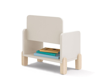 Chaise pour enfant 