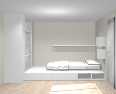 3D-Jonnaert