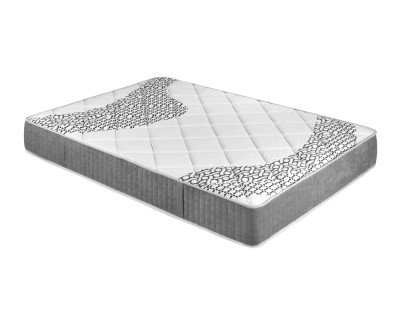 Matelas en viscoélastique