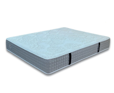 Matelas de haute qualité