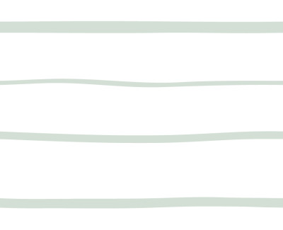 Papier peint Lines