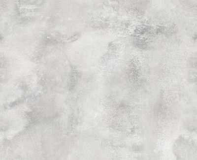 Papier peint Stone
