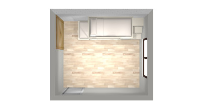 3D-DOEBELIN
