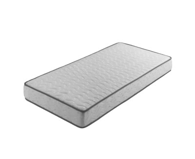 Matelas de 18cm d'épaisseur