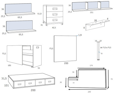 3D-Melloul