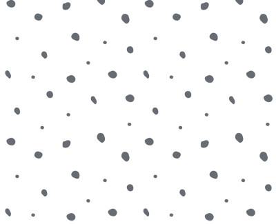 Papier peint Dots