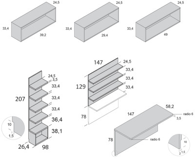 3D-Cordonier