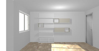 3D-SMORELLI2