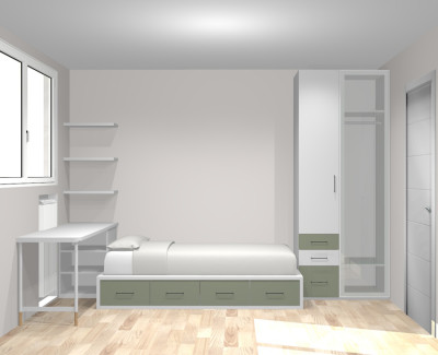 3D-MELLOUL-2