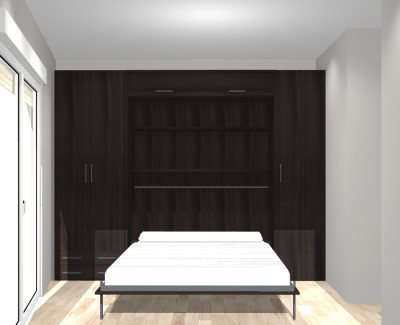 3D-SABINA