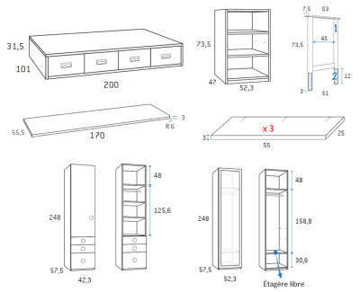 3D-MELLOUL-2