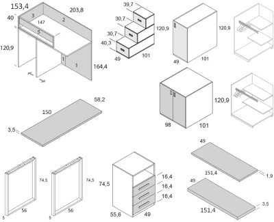 3D-AnneEp