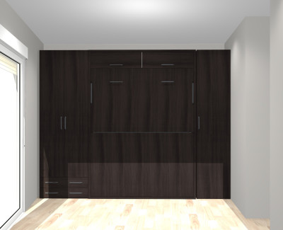 3D-SABINA