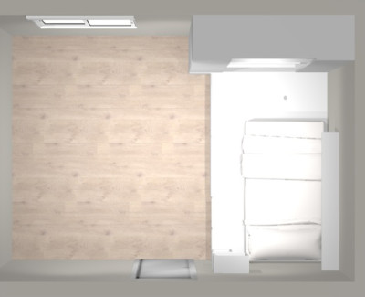 3D-Jonnaert